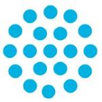 Uniti Group