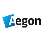 Aegon