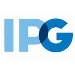 IPG - Interpublic Group Of Companies Inc.