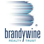 Brandywine Realty Trust
