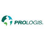 PLD - Prologis
