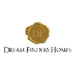 DFH - Dream Finders Homes Inc.