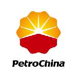 PTR - Petrochina Co. Ltd.