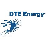 DTP - Dte Energy