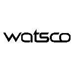 WSO-B - Watsco Inc.
