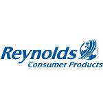 REYN - Reynolds Consumer Products Inc.