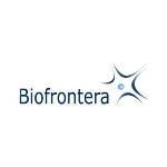 BFRA - Biofrontera