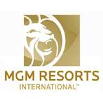 MGM - Mgm Resorts International