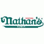 NATH - Nathan's Famous Inc.