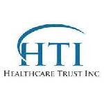 Healthcare Trust