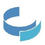 CRVL - Corvel Corporation