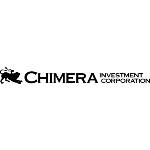 Chimera Investment