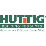 HBP - Huttig Building Products Inc.