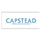 Capstead Mortgage