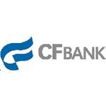 CFBK - Cf Bankshares Inc.
