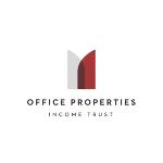 Office Properties Income Trust