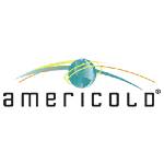 Americold Realty Trust