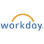 WDAY - Workday Inc.