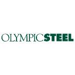 ZEUS - Olympic Steel Inc.