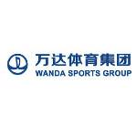 WSG - Wanda Sports Group