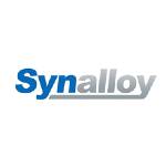 SYNL - Synalloy Corporation