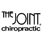 JYNT - The Joint Corp.