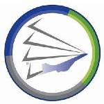 WLFC - Willis Lease Finance Corporation