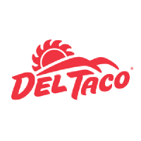 TACO - Del Taco Restaurants Inc.