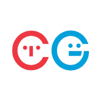 CARG - Cargurus Inc.