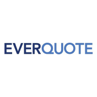EVER - Everquote Inc.
