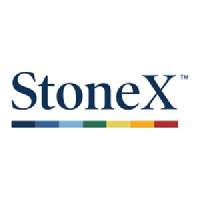 SNEX - Stonex Group