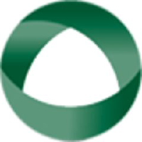 Global Self Storage
