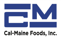 Cal-Maine Foods