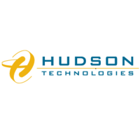 HDSN - Hudson Technologies Inc.