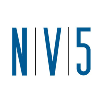 NVEE - Nv5 Global Inc.