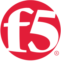 FFIV - F5 Networks, Inc