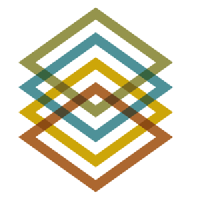 DHIL - Diamond Hill Investment Group Inc.