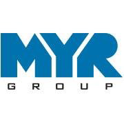 MYRG - Myr Group Inc.