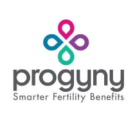 PGNY - Progyny Inc.