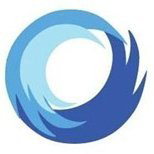 PCYO - Pure Cycle Corporation